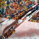 Rue 21 Multicolored Tank Top Size XL Photo 4