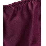 Solid & Striped  THE IRIS BIKINI Bottom Photo 3