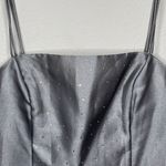 Aspeed  Dressy Crop Camisole Photo 2