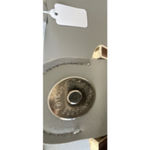 Okpta Women Gray Mini Handbag Photo 9