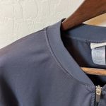 Champion  full zip women’s jacket with pockets, lightweight, stretchy, sz XXL Photo 5