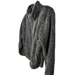 Top Of The World Top‎ of the World Zip Jacket Photo 2