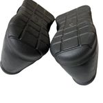 Ecco  Babett Cross Strap Mary Janes Shoe Photo 5