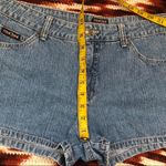 Y2K Vintage Retro Sporty Mid Photo 6