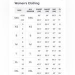 Coach NWT Signature Square Bow T Shirt size XL Photo 7