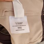 Mondetta  strappy sports bra sz L Photo 4