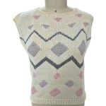 80s 90s Y2k Currants Jeri Photo 0