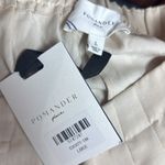 Tuckernuck  | Pomander Place “Cava” Wide Leg Pants Photo 8