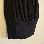 Xxi  ruffled dress Photo 1