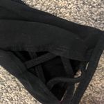 Sonoma Leggings Photo 1