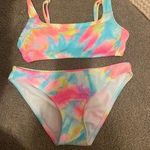 Target Bikini Photo 1