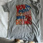 Harry Styles merch Photo 0