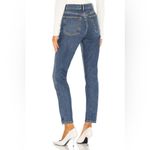 Boyish NWOT The Billy Rigid Skinny Jean in Krush Groove | 26 Photo 1