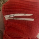 Anthropologie  Dress Maxi Photo 3