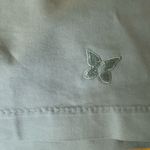 Adidas Blue Skorts Lightweight Athletic Design Photo 1