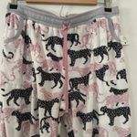 Kensie  pajamas pants NWT Photo 1