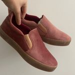 Boden USA Biden Slip-On Trainer  Photo 1