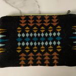 Pendleton Clutch Photo 0