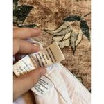 Lilly Pulitzer Lion Animal Print Hot Pink The Callahan Shorts Size 000 Photo 9