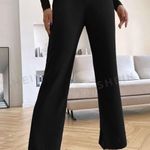SheIn Dress Pants Photo 0