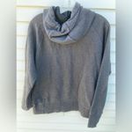 Under Armour  hoodie Photo 2