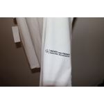 Disney Mickey & Friends Genuine Mousewear Tank Top Photo 7