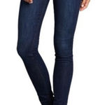 AG Adriano Goldschmied Adriano Goldschmied The Legging Super Skinny Jeans Photo 0