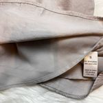 Bohme  Grey V Neck Camisole. Size Small. NWOT. Photo 5