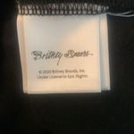 The Hundreds  x Britney Spears NEW Stronger sweatshirt Photo 6