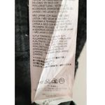  Max Mara Sleeveless Plaid Houndstooth Printed Sheath Wool Dress Gray 10 Photo 7