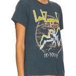 Daydreamer  Led Zeppelin Icarus Clouds Tour
Tee Size XS New with Tag MSRP $88 Photo 3