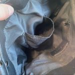 Relic  Faux‎ Leather Quilted Shoulder Purse like new Photo 15