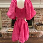 A New Day  Cocktail Dress with Waist Cutouts / XL / Excellent condition Photo 2