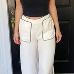 C/MEO COLLECTIVE dress pants Photo 1