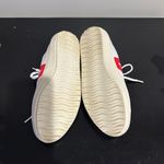 VEJA Sneakers Photo 2