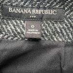 Banana Republic Skirt Photo 2