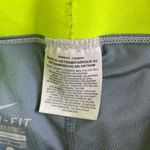 Nike Dri-Fit Running Shorts Small Photo 2