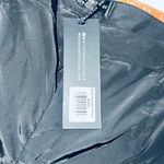 White Fox Boutique Pants Photo 5