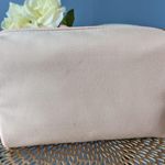 Givenchy Pouch Photo 3