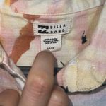 Billabong  Mystic Beach Button Down Shirt Photo 2