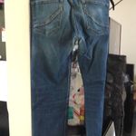 Empire jeans W29 L 29 Photo 1