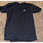 Kappa  shirt Photo 0