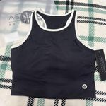 Astoria Activewear  Top Photo 0