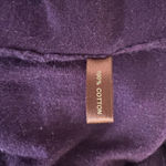 The Limited  Ruffle Trim Sleeveless Cardigan Photo 6