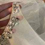 Impressions Zurc for Impression bridal gown Photo 10