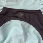 Champion Running Jacket Photo 3