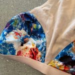 Beach Bunny  Wave‎ Lengths Bikini Top Photo 6