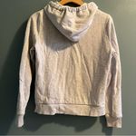 Victoria's Secret Pink Victoria’s Secret Full Zip Hoodie Photo 4