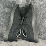 1.4.3. Story by Line Up ALLBIRDS Wool Runners Men’s Running Sneaker Shoes Size 12 Photo 5