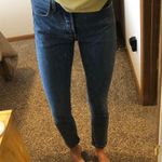 Levi's 501 Denim Jeans Photo 0